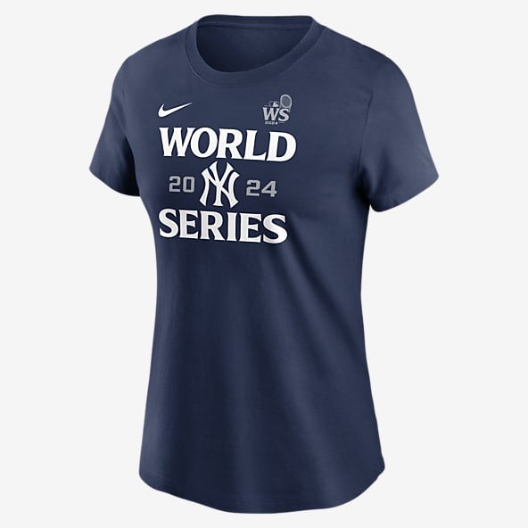 Yankee shirts online best sale